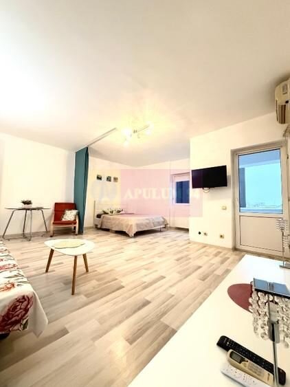 Studio 53 mp ut , LUX Nerva Traian