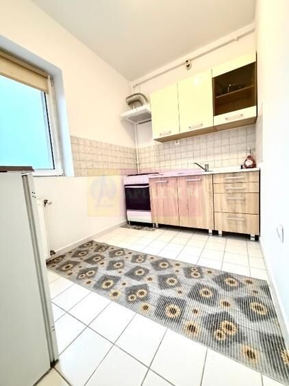 Studio 53 mp ut , LUX Nerva Traian