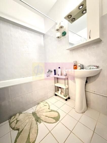 Studio 53 mp ut , LUX Nerva Traian