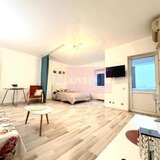 Studio 53 mp ut , LUX Nerva Traian